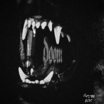! doom