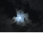 Skies Gangg