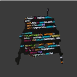 Bucket Developers Tribe