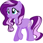 MLP WORLD