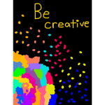 Creative Club!!