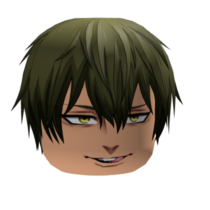 Naoya