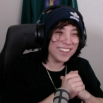 Ropa gratis y ropa con robux
