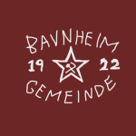 North Bavnheim