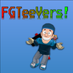 FGTeeVers!