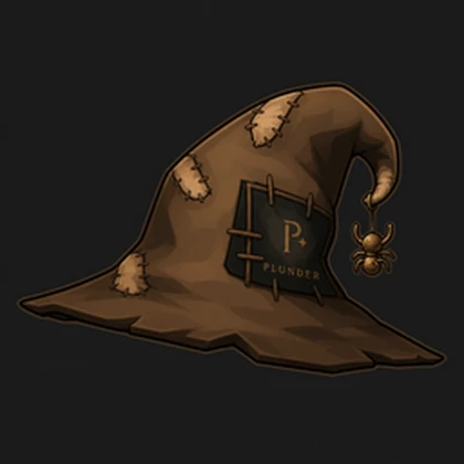 Group Icon