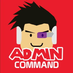 Free Admin Game (Original)