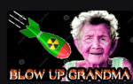 the ultimate the most powerful HEX GROUP