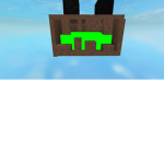 Meepcity Youtube Group