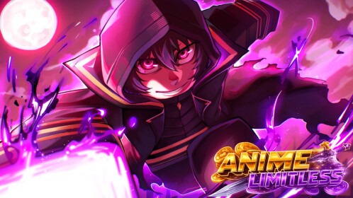 [🔮CID + 3X EVENT] Anime senza limiti 