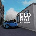 G L O B A L