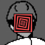 PewDiePie Fan Club/Group