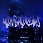 MIDNIGHTDREAMS ENT.