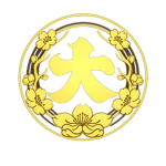 Nabeshima Bloodline Group Thumbnail