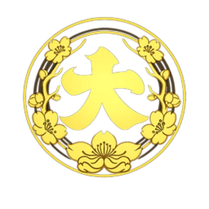 Nabeshima Bloodline Roblox group icon