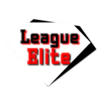 LeagueElite
