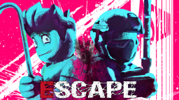 [V4] Azyl hrabstwa Stone-Haven 🔊