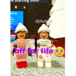 IT WONT LE ME NAME