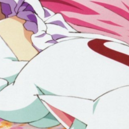 ♡