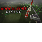 MLG Apoc Players