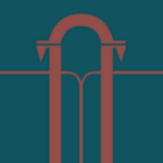 Avarian Armorsmiths
