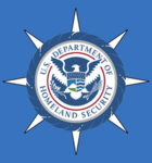 [FC] Central Intelligence Bureau