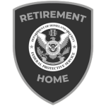 [FPS] Retirement Home