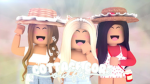 Millie~Riley~Lily