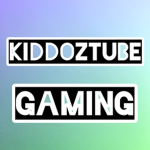 Kiddoz squad
