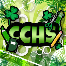 Clover Community High School
