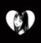 ~Tomie fandom