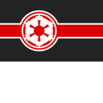 || The Red Empire ||