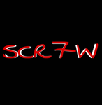 SCR7W