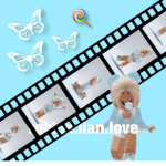hi love lian!<3