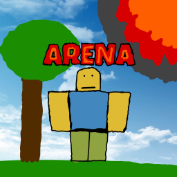 ARENA