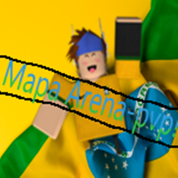 Arena