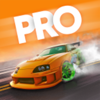 Drift Empire-Free UGC Limited!!