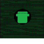 green hat hacks