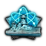 The Revolutionary Navy [RNZ]