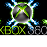 Xbox network
