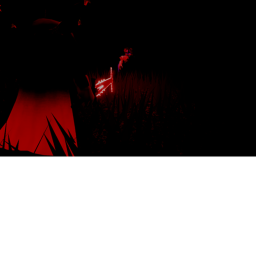 Nightfall surviving