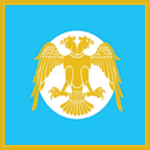 Unitеd Turkmen Army
