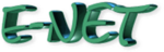 E-NET Productions