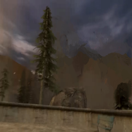 Screenshot_20251117-055458_YouTube~3 Roblox decal