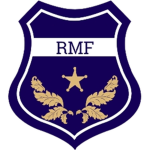 Royal Mercenary Guards