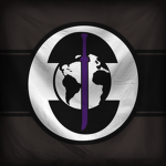 [ER] [Senatorial Defense Corps]