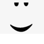 CULT OF THE CHILL FACE