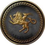 DA Sparta | Morai II