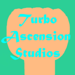 Turbo Ascension Studios
