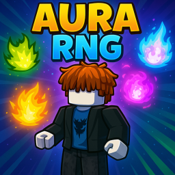 [🚀UPD+x2🍀] Cyberz Rng